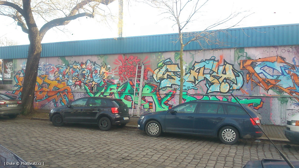 151212-13_SprunMitGold_01
