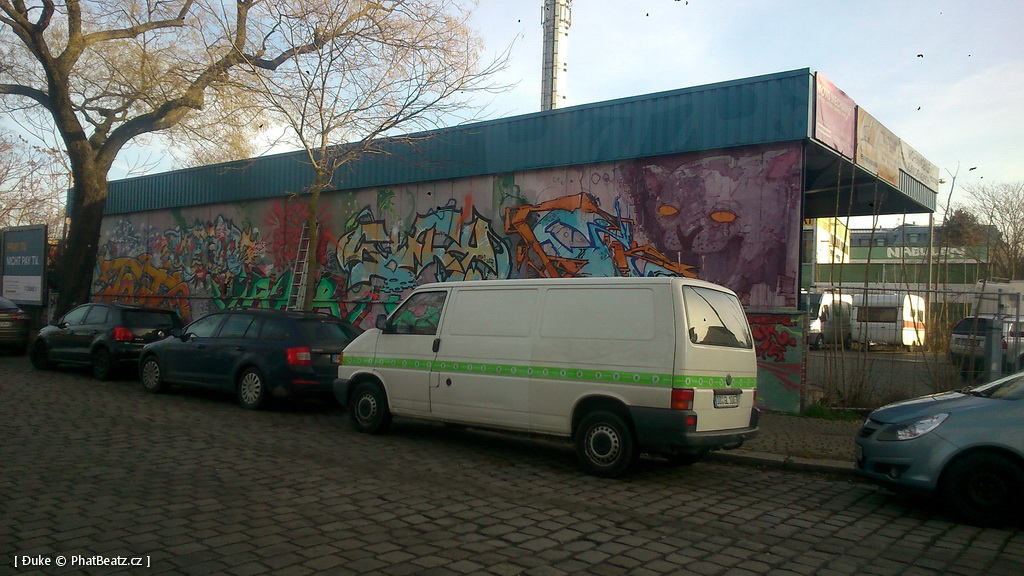 151212-13_SprunMitGold_02