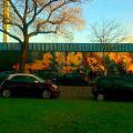 151212-13_SprunMitGold_06