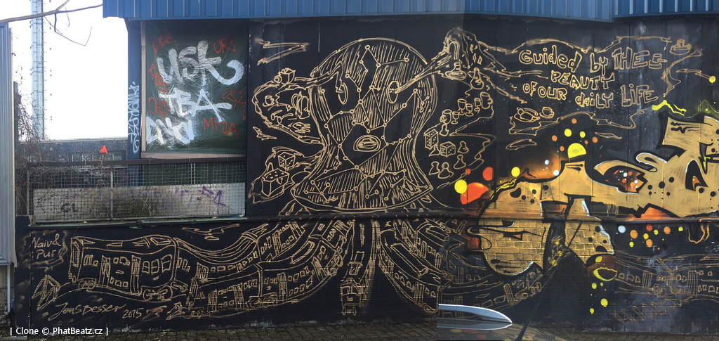 151212-13_SprunMitGold_07