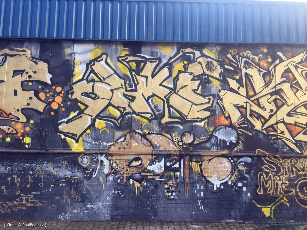 151212-13_SprunMitGold_09