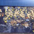 151212-13_SprunMitGold_09