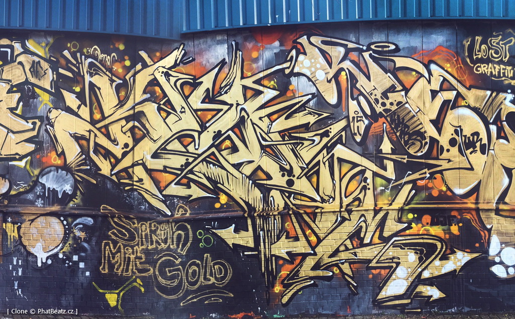 151212-13_SprunMitGold_10