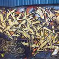 151212-13_SprunMitGold_10