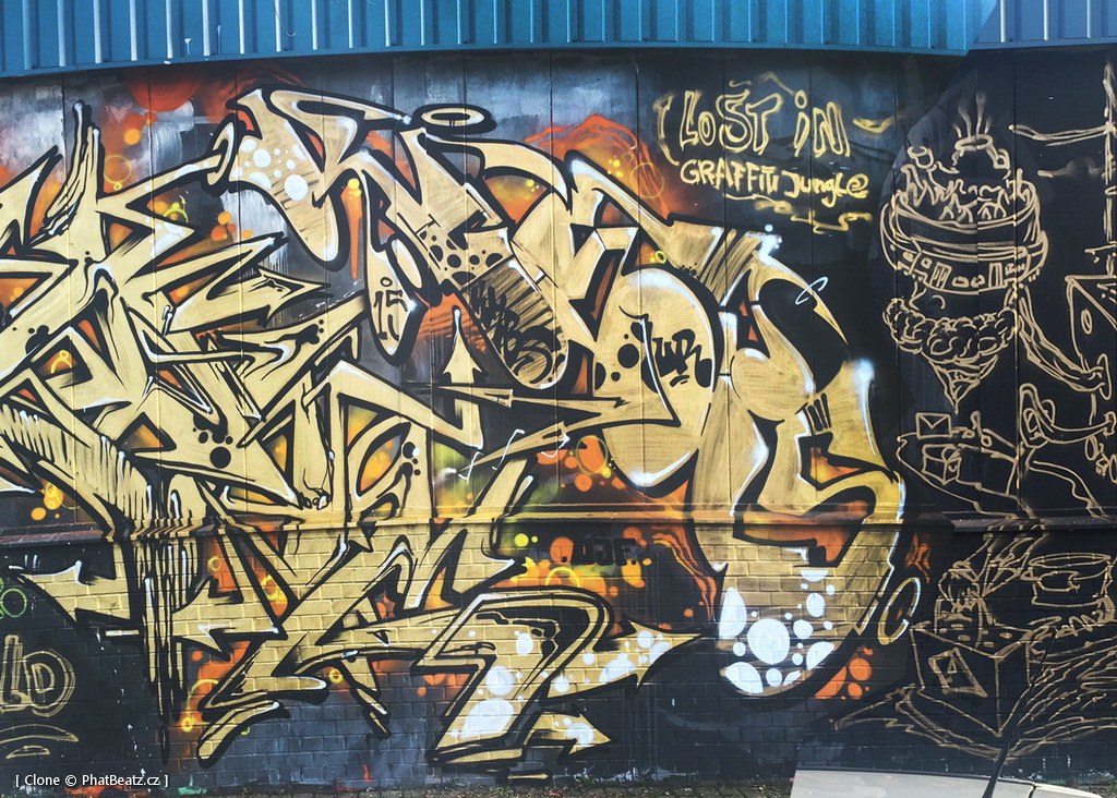 151212-13_SprunMitGold_11