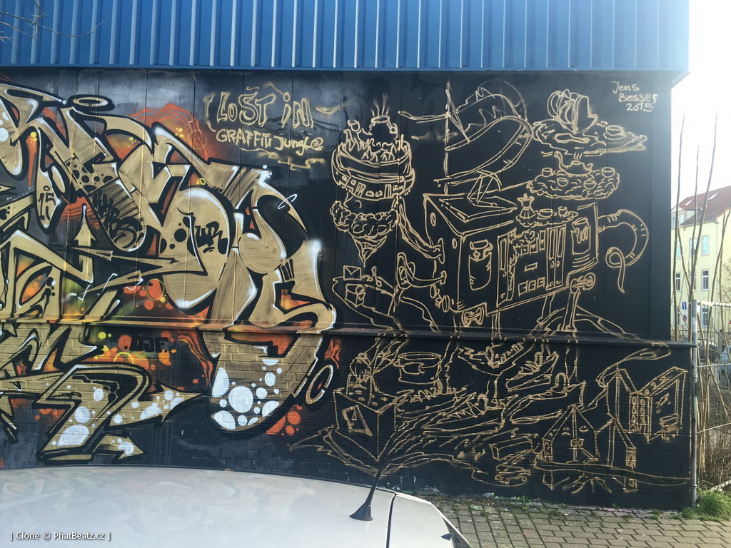 151212-13_SprunMitGold_12