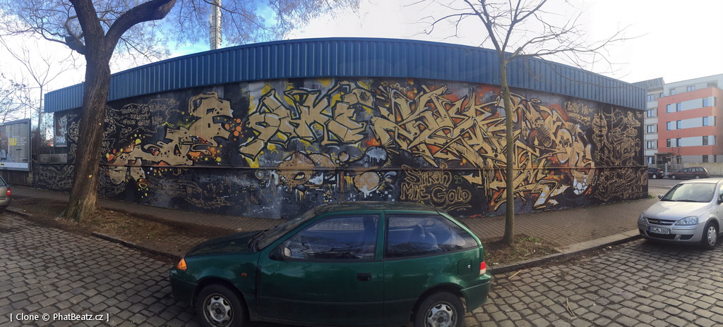 151212-13_SprunMitGold_14