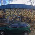 151212-13_SprunMitGold_14
