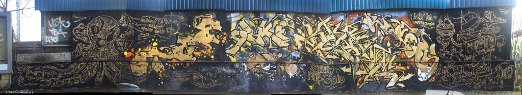 151212-13_SprunMitGold_15
