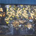 151212-13_SprunMitGold_15