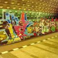 151212_MetroPraha_2006-2010_01