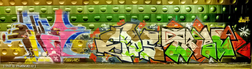 151212_MetroPraha_2006-2010_02
