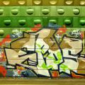151212_MetroPraha_2006-2010_02