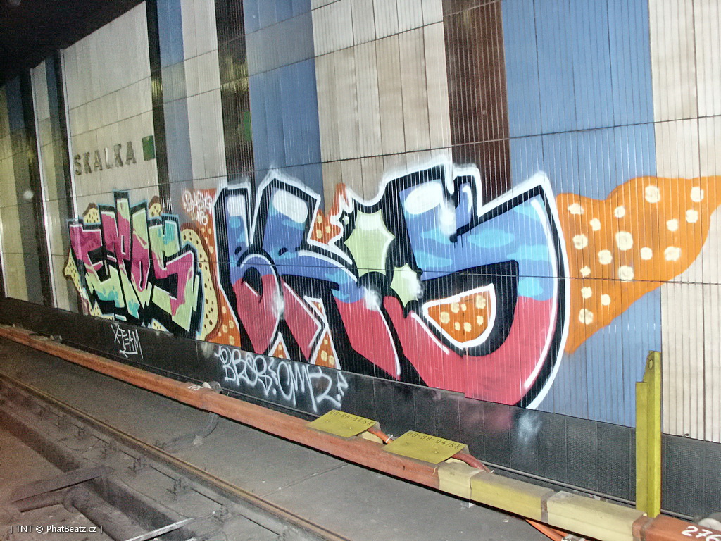 151212_MetroPraha_2006-2010_04