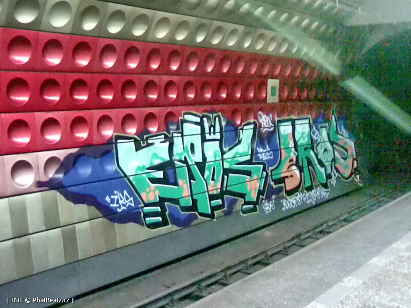 151212_MetroPraha_2006-2010_07