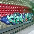 151212_MetroPraha_2006-2010_07