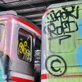151212_MetroPraha_2006-2010_20