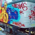151212_MetroPraha_2006-2010_49