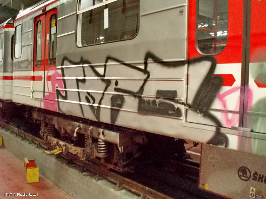 151212_MetroPraha_2006-2010_55