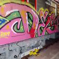 151212_MetroPraha_2006-2010_75