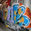 151212_MetroPraha_2006-2010_79