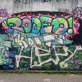 151222_Belarie_17