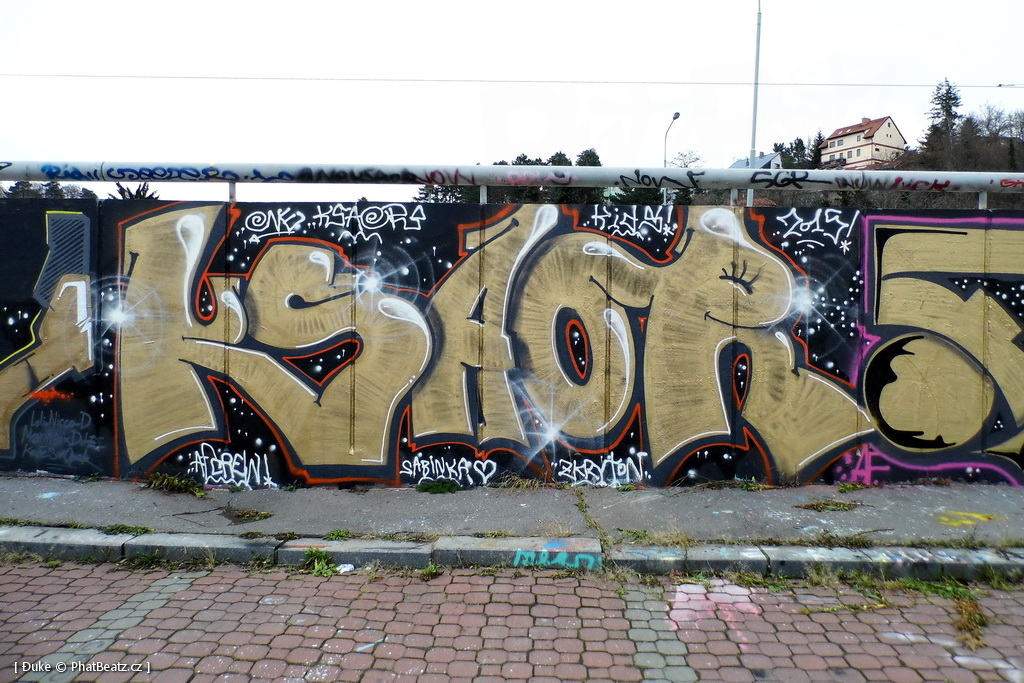 151222_Belarie_79