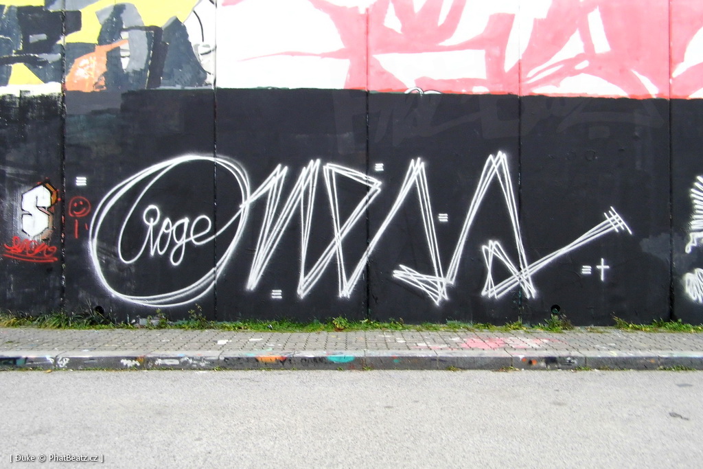 151222_Orionka_61