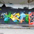 151222_Orionka_66