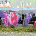 151222_Orionka_85