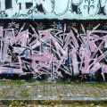 151222_Orionka_87