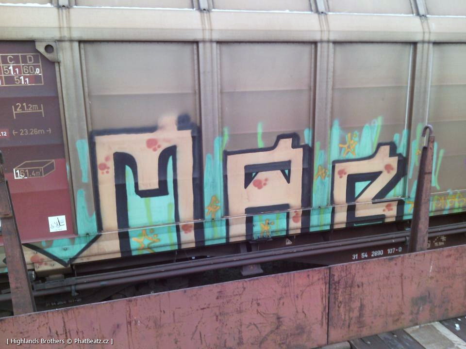 1512_FreighTrain3_01