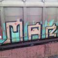 1512_FreighTrain3_01
