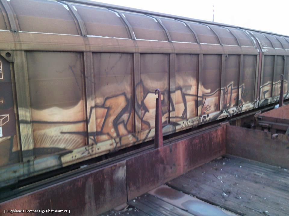 1512_FreighTrain3_02