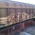 1512_FreighTrain3_02