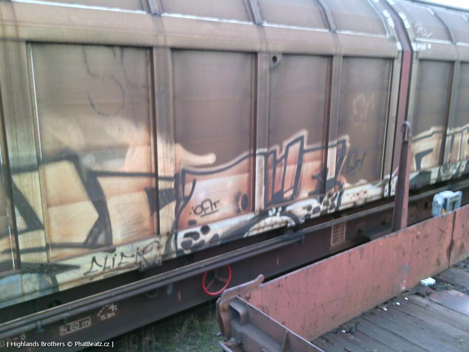 1512_FreighTrain3_03