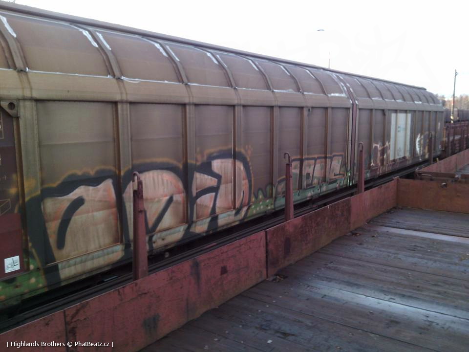 1512_FreighTrain3_04