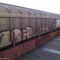 1512_FreighTrain3_04