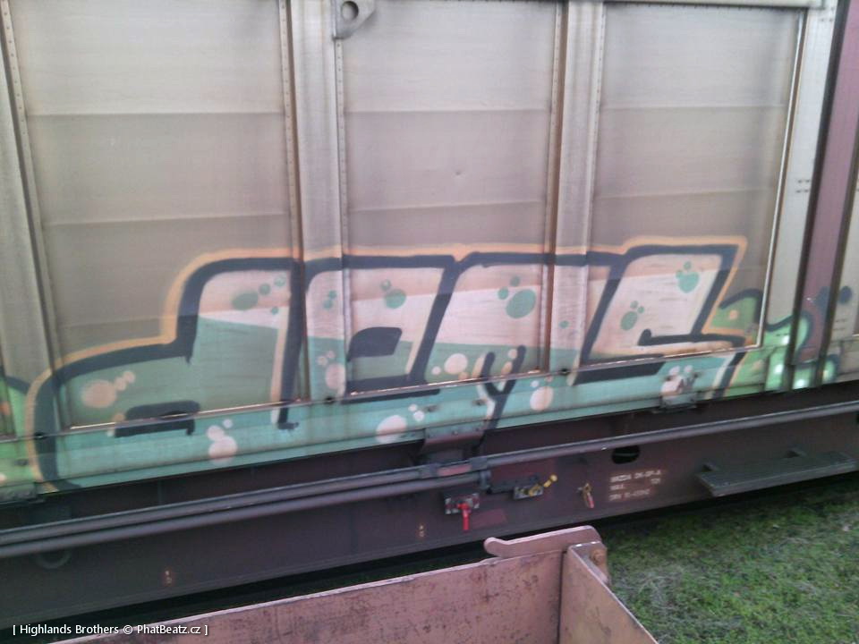 1512_FreighTrain3_05