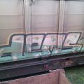 1512_FreighTrain3_05