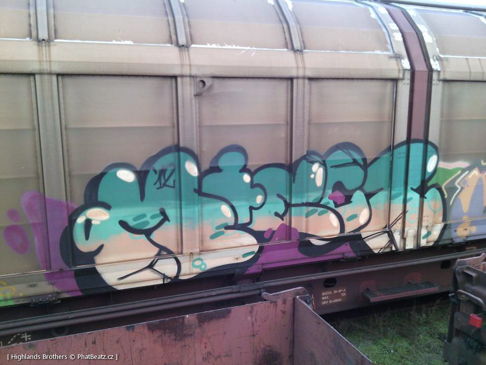 1512_FreighTrain3_06