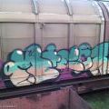 1512_FreighTrain3_06