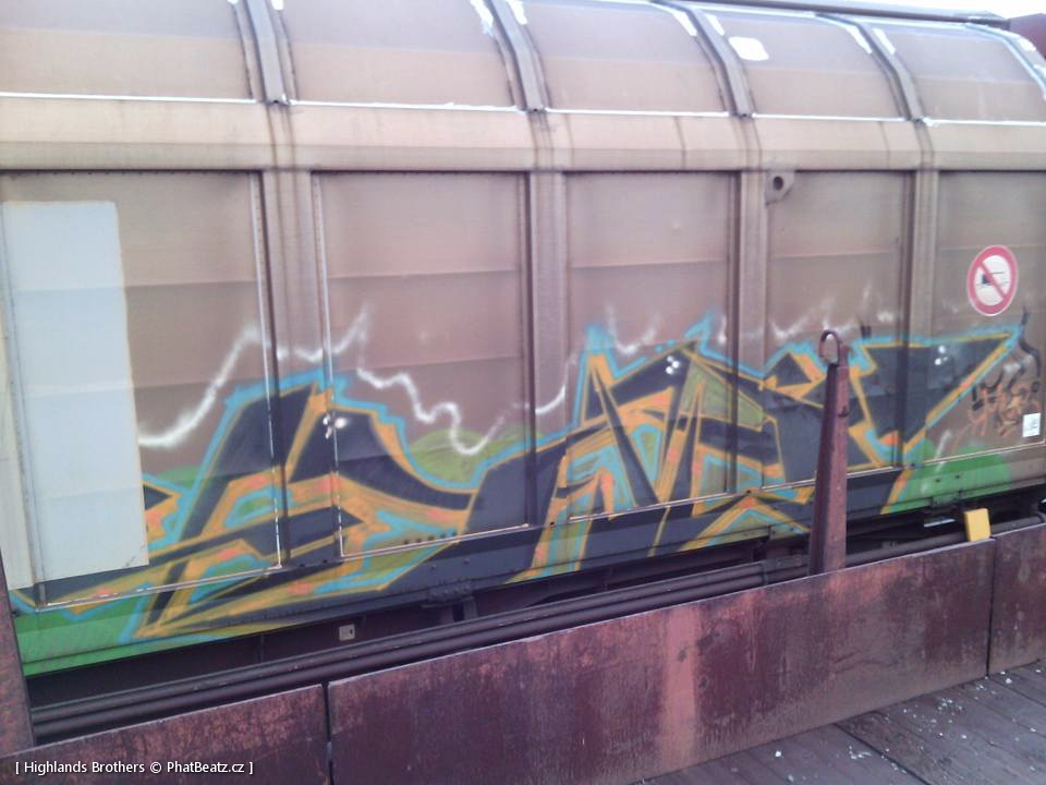 1512_FreighTrain3_07