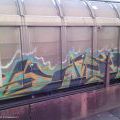 1512_FreighTrain3_07