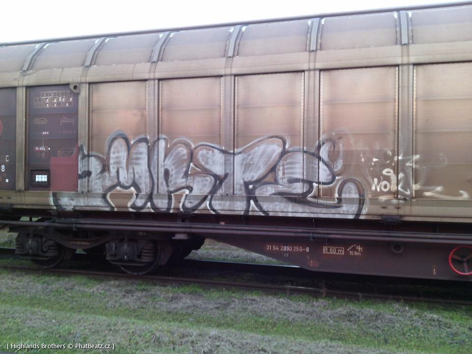 1512_FreighTrain3_08