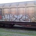1512_FreighTrain3_08