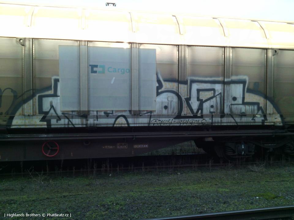 1512_FreighTrain3_09