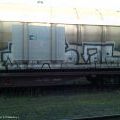 1512_FreighTrain3_09