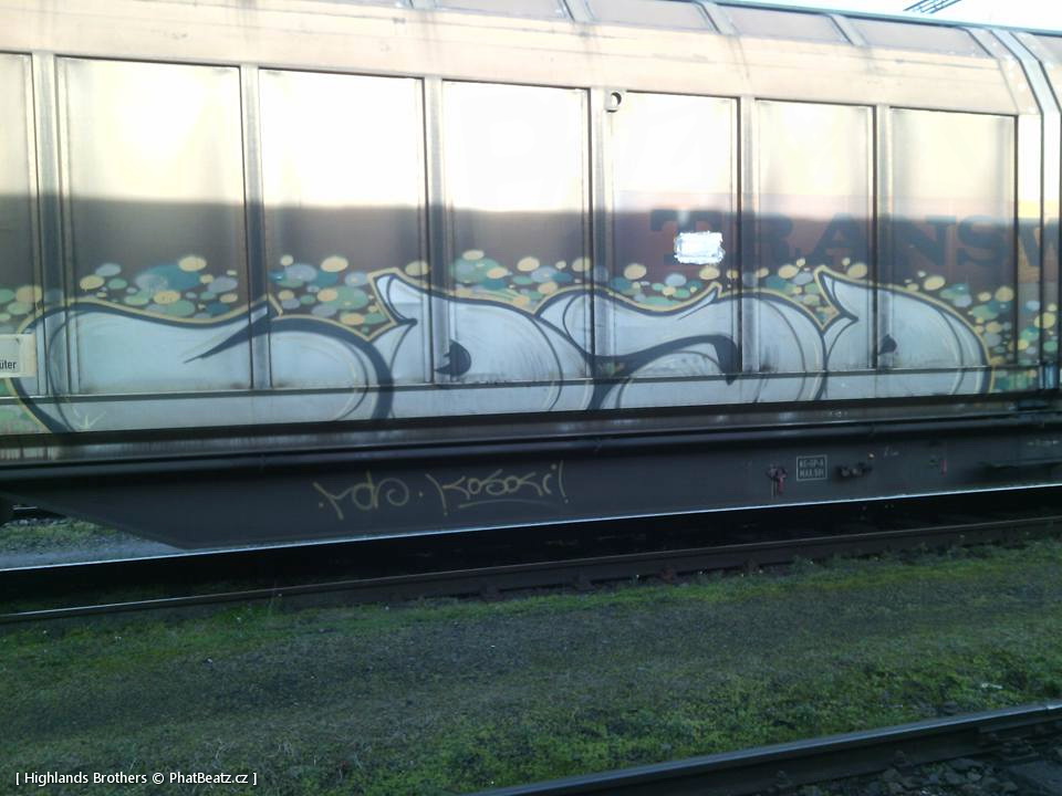 1512_FreighTrain3_10