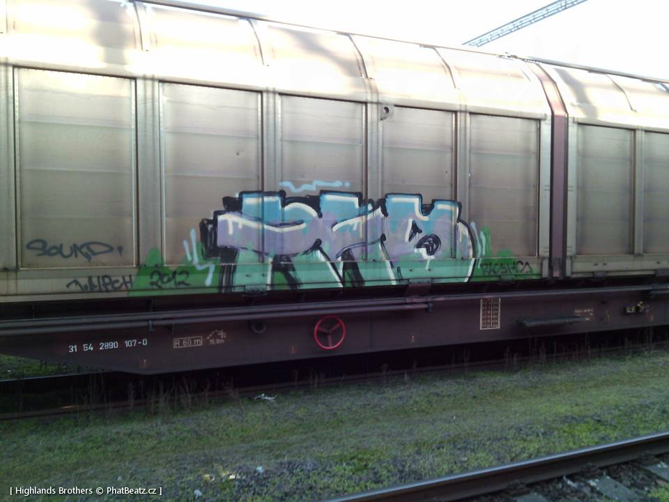 1512_FreighTrain3_11